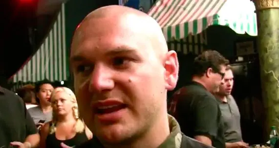 jon cooke explains knott's scary farm's new infected attraction