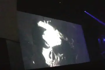 knott's scary farm 2014 preview