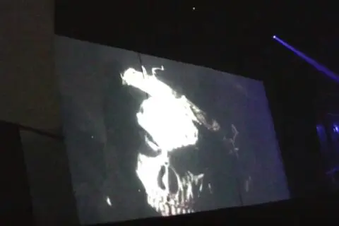 knott's scary farm 2014 preview