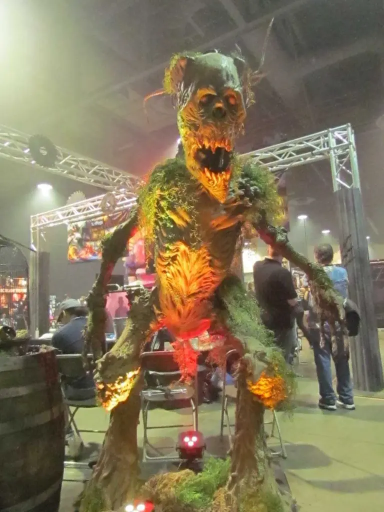 Photo by Christine Geldien