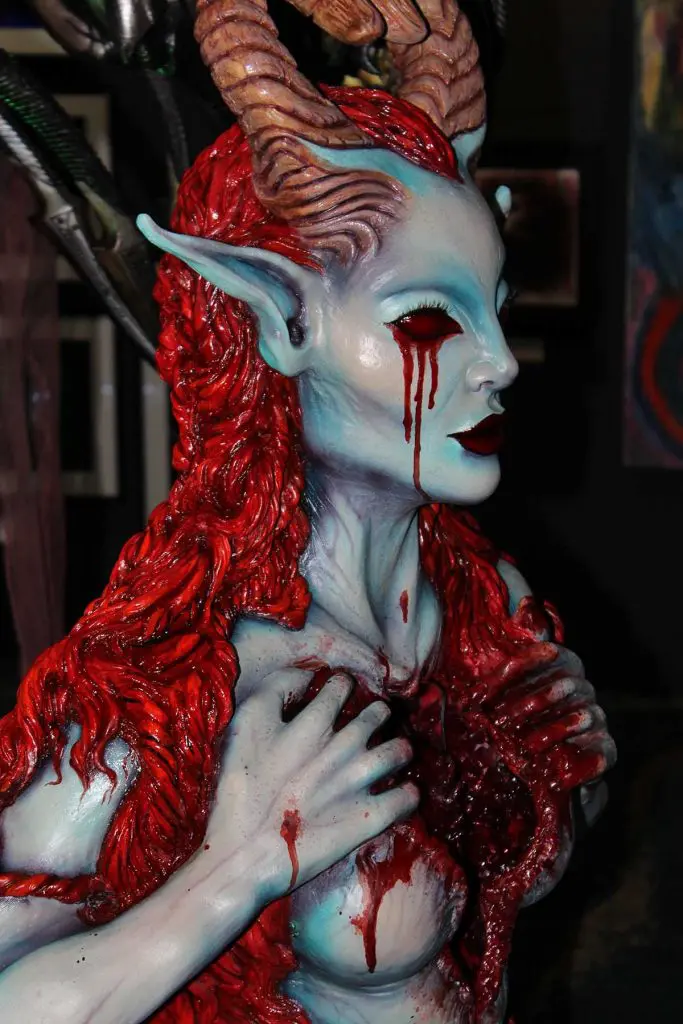 Photo by Jessica Peralta