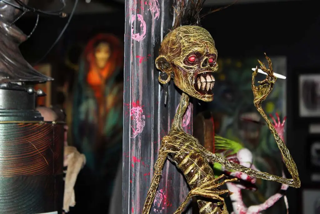 Photo by Jessica Peralta