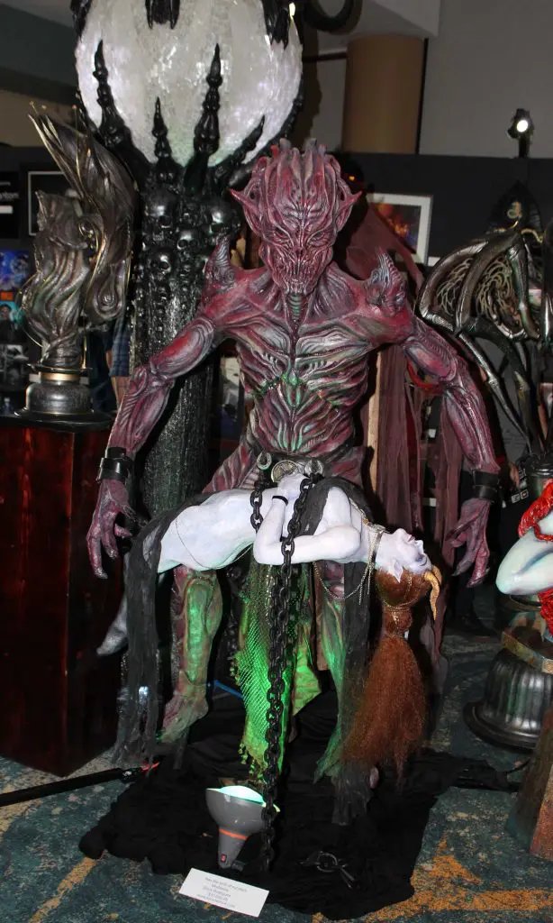 Photo by Jessica Peralta