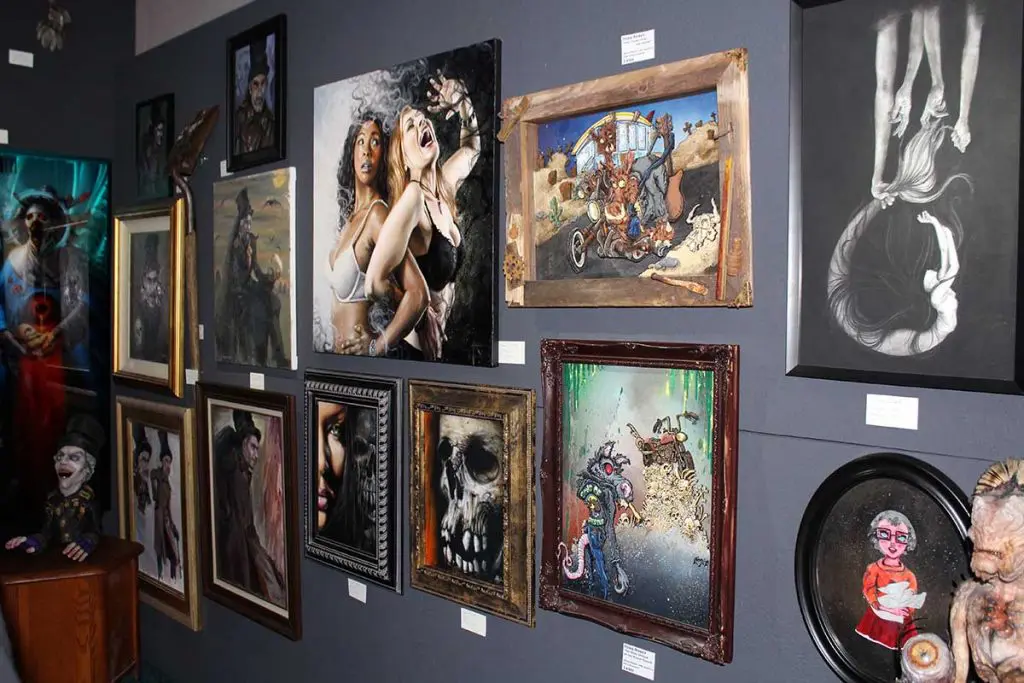 Photo by Jessica Peralta