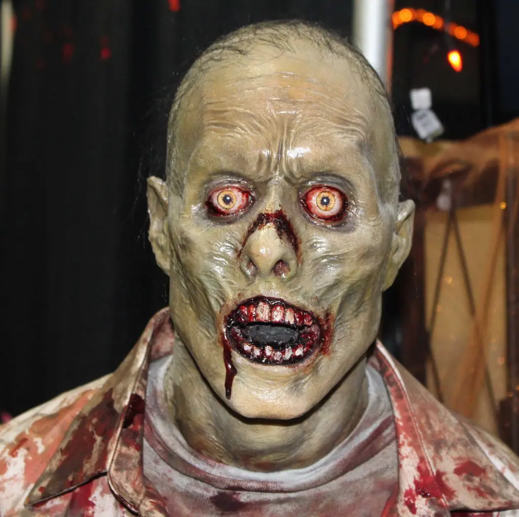 Photo by Jessica Peralta