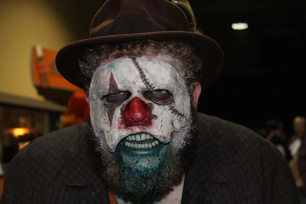 Photo by Jessica Peralta