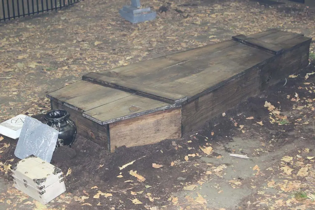 Photo by Jessica Peralta