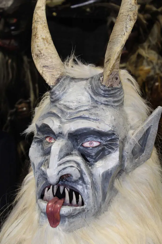 Photo by Jessica Peralta