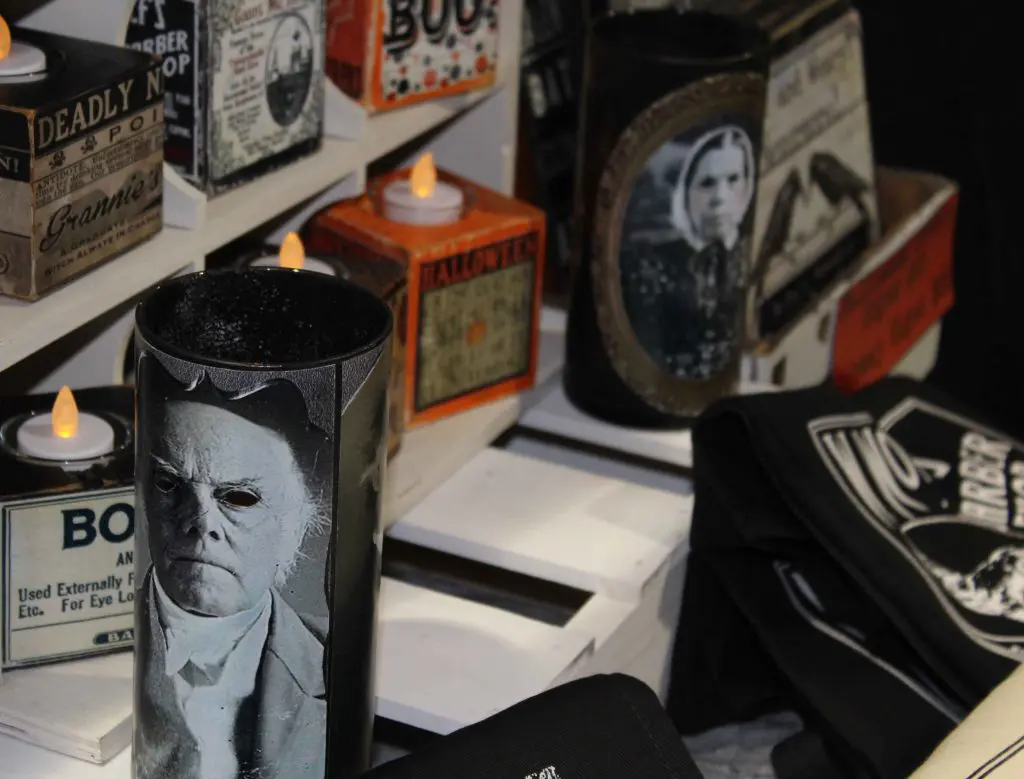 Photo by Jessica Peralta