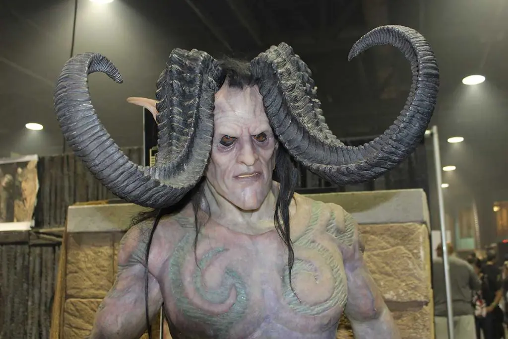 Photo by Jessica Peralta