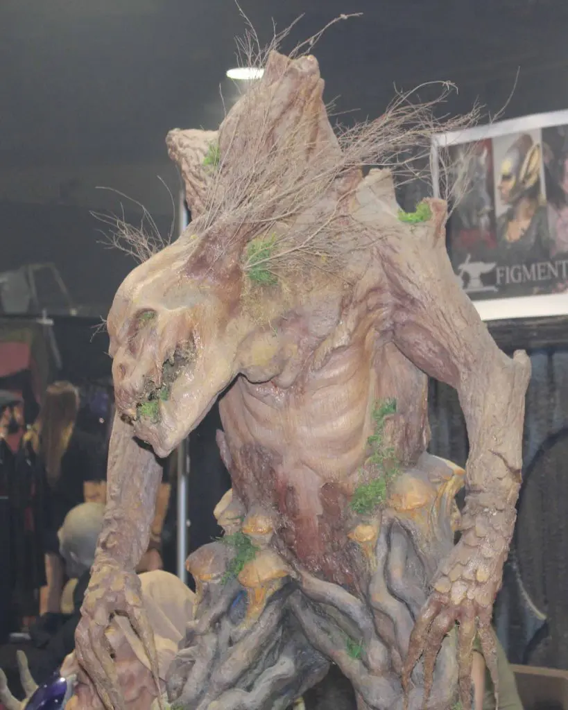 Photo by Jessica Peralta