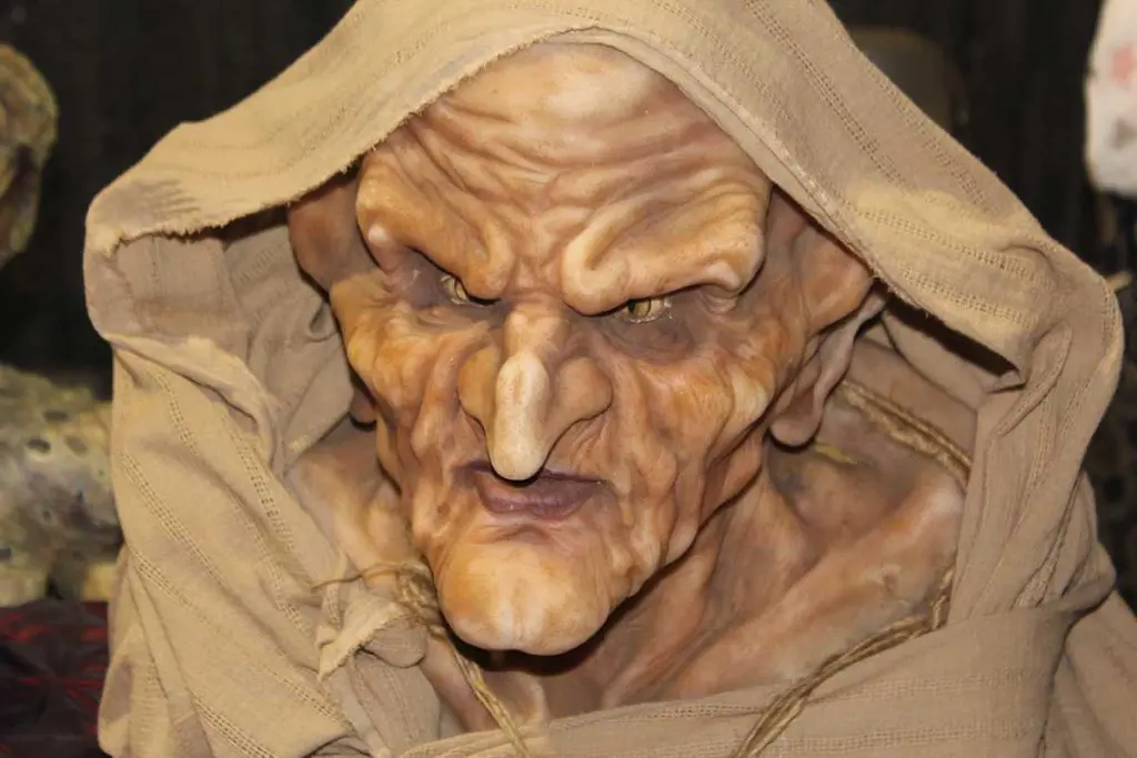 Photo by Jessica Peralta