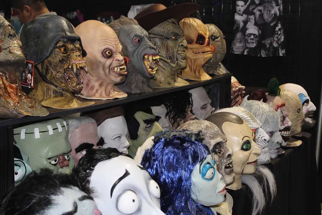 Photo by Jessica Peralta