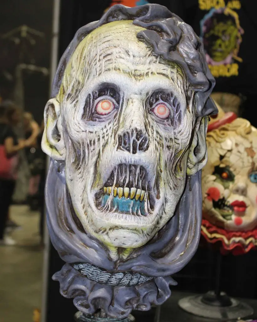 Photo by Jessica Peralta