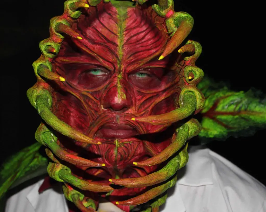 Photo by Jessica Peralta