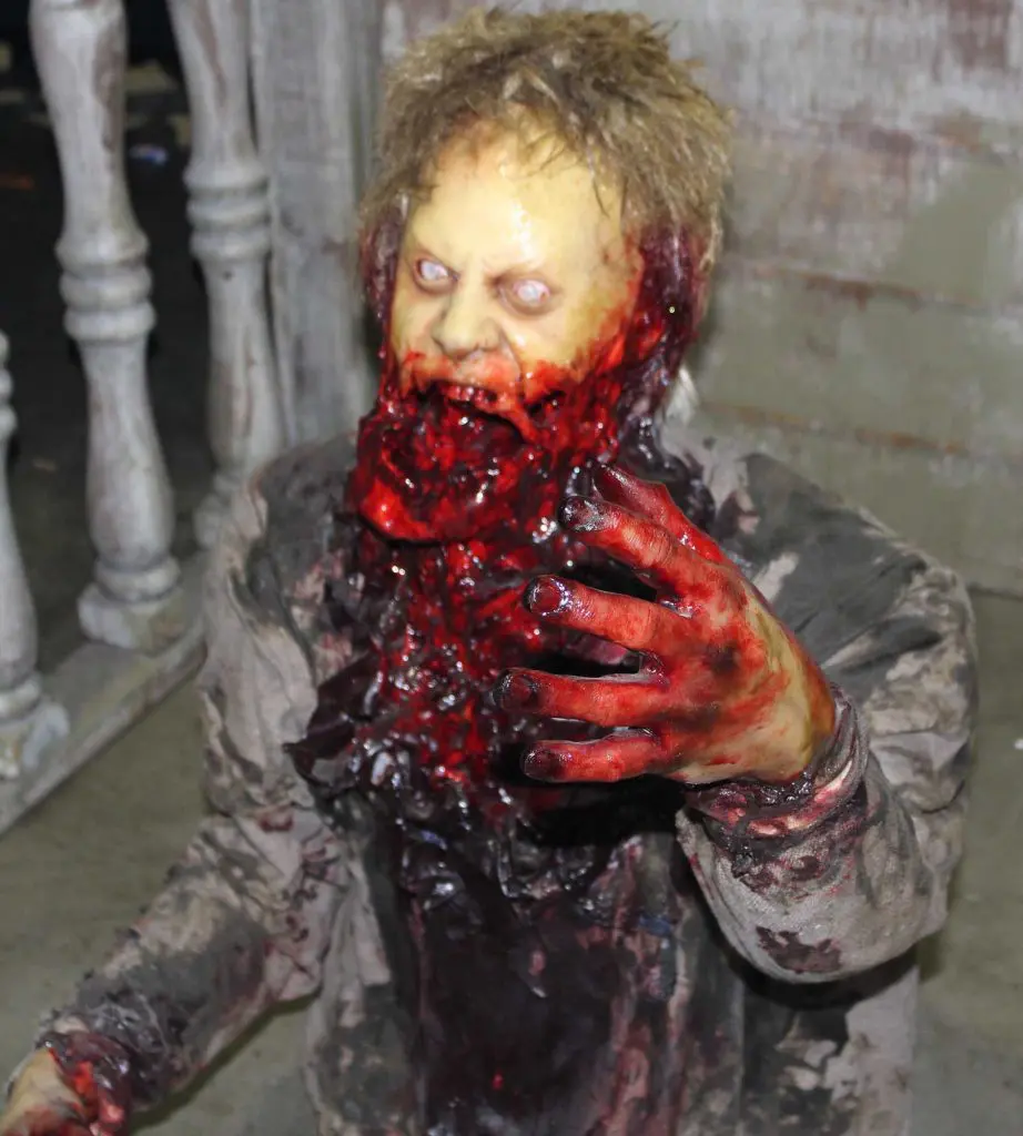 Photo by Jessica Peralta