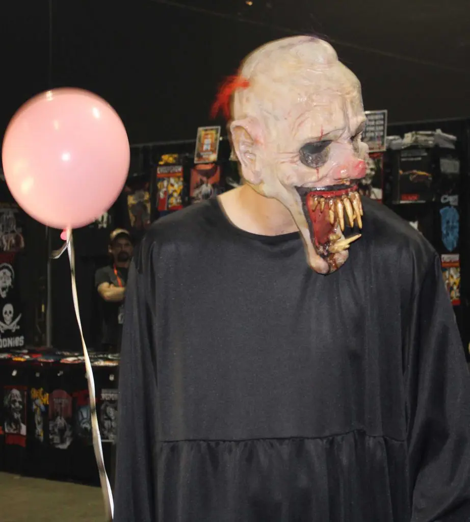 Photo by Jessica Peralta