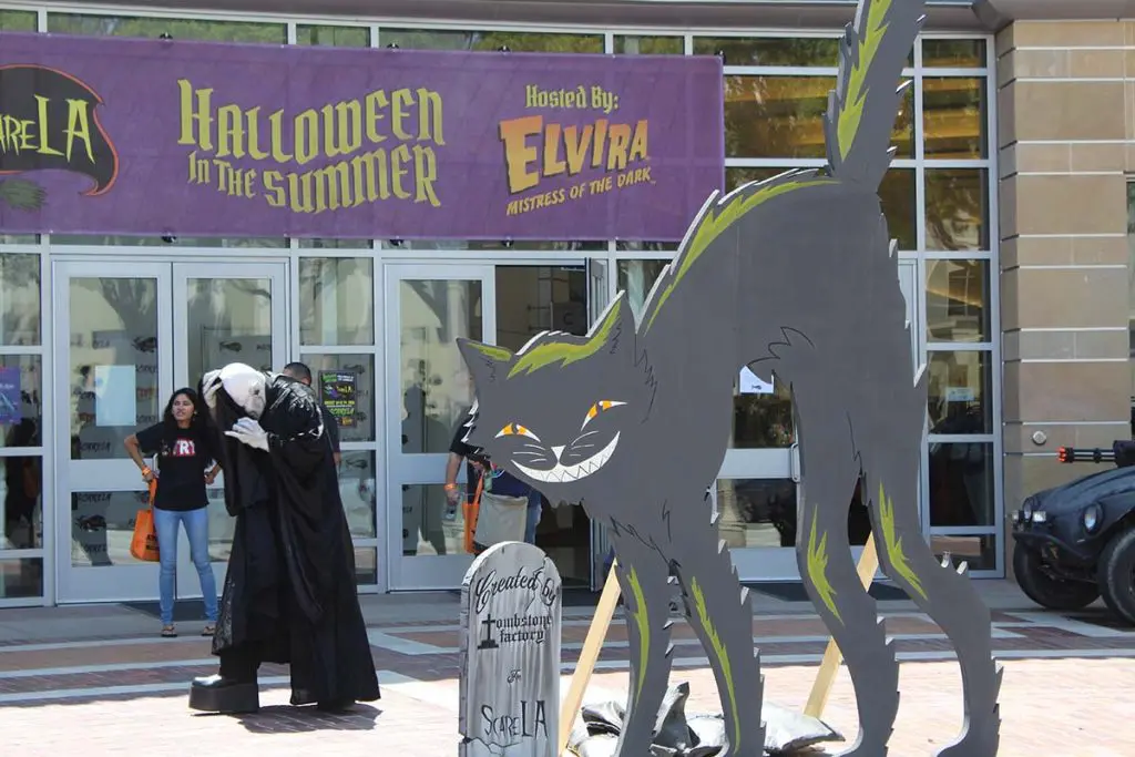 Photo by Jessica Peralta