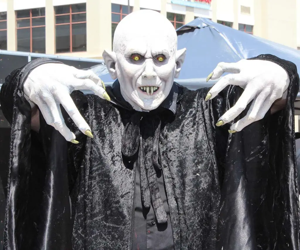 Photo by Jessica Peralta