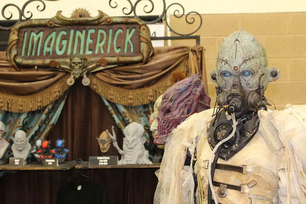 Photo by Jessica Peralta