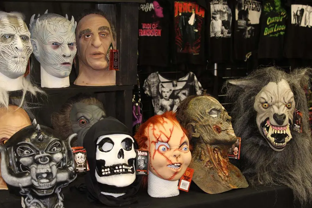 Photo by Jessica Peralta