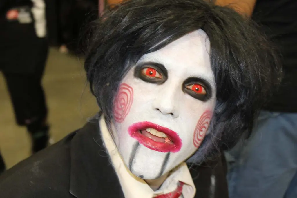 Photo by Jessica Peralta