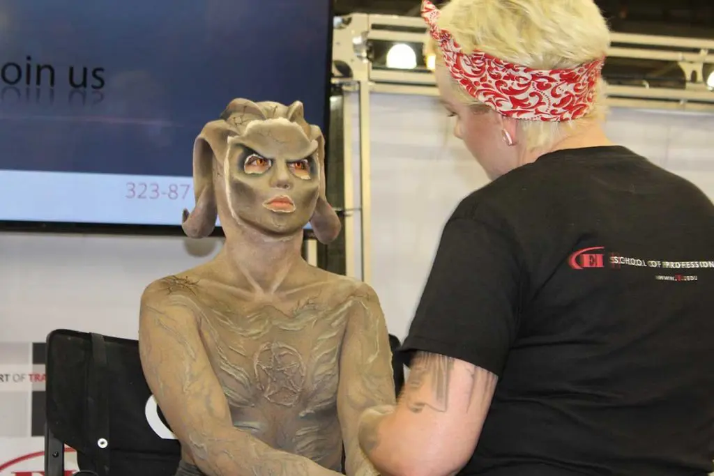 Photo by Jessica Peralta