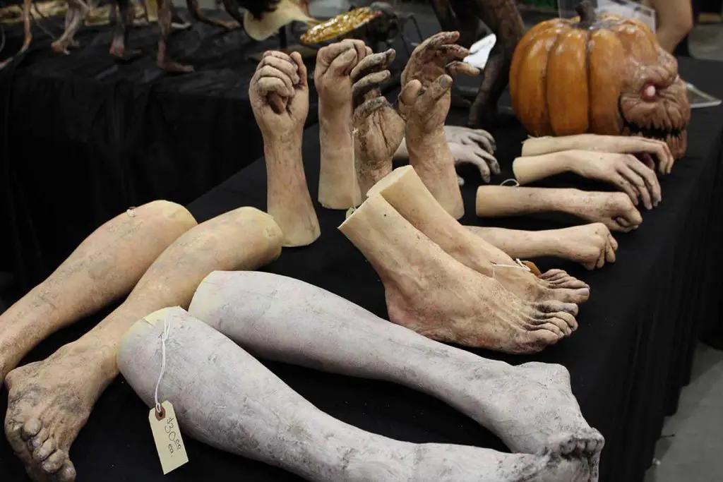 Photo by Jessica Peralta