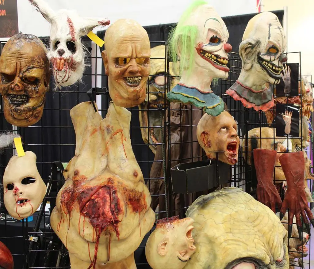 Photo by Jessica Peralta