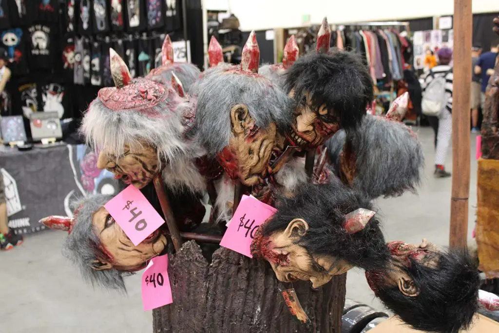 Photo by Jessica Peralta