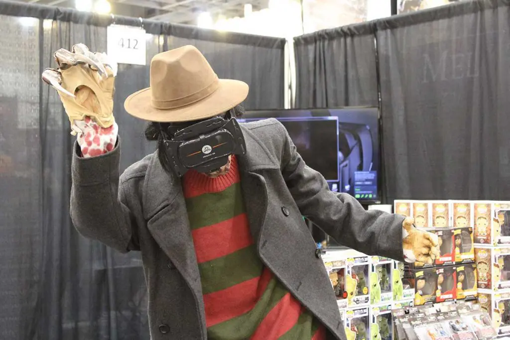 Photo by Jessica Peralta