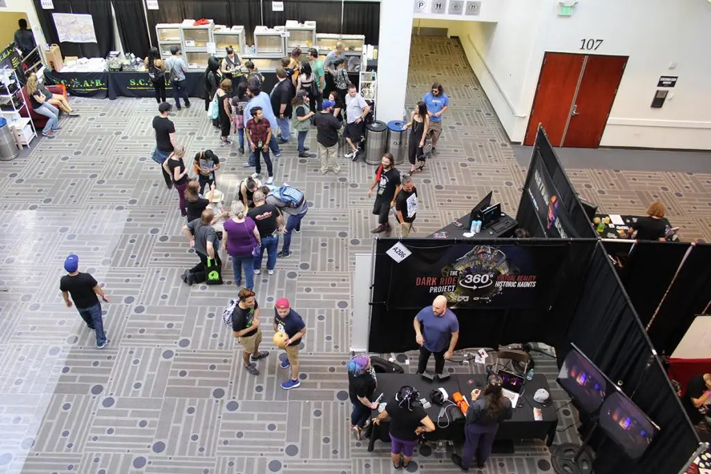 Photo by Jessica Peralta