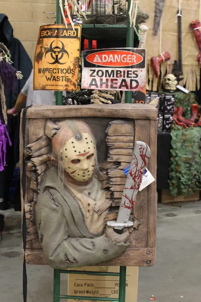 Photo by Jessica Peralta