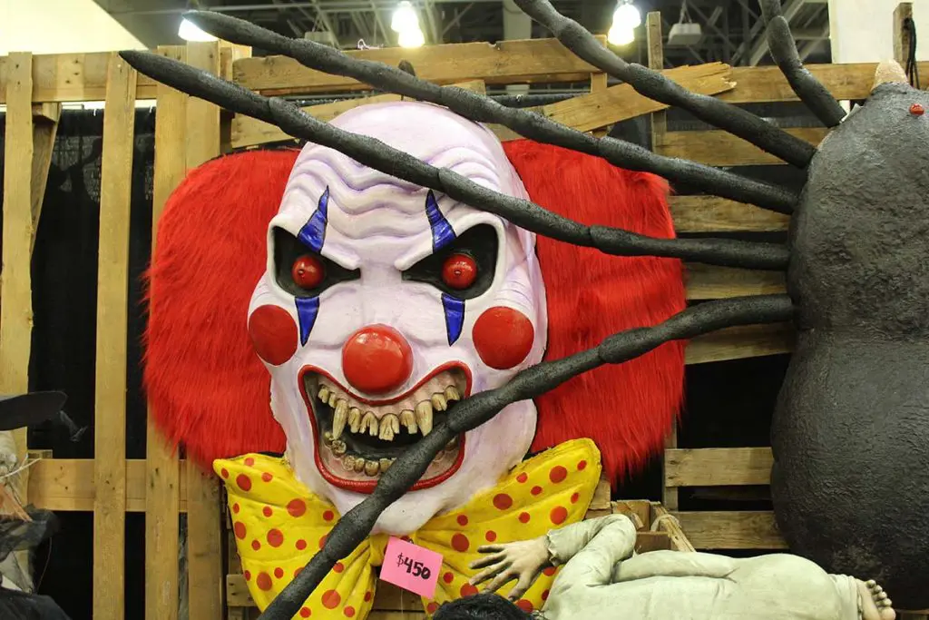 Photo by Seth Keichline