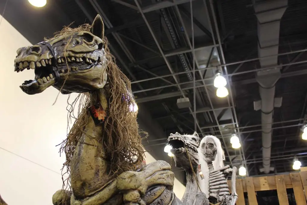 Photo by Seth Keichline