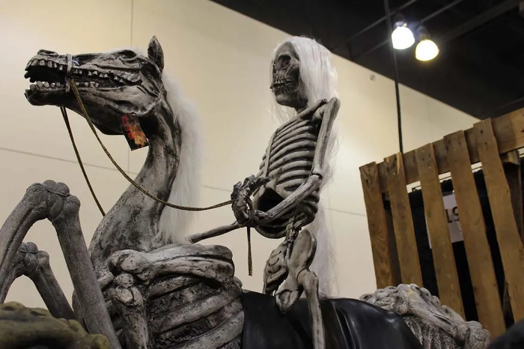 Photo by Seth Keichline