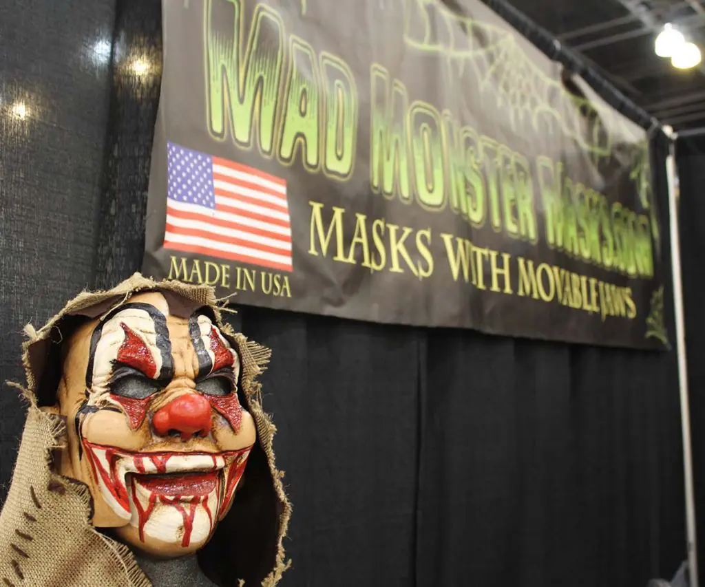 Photo by Seth Keichline