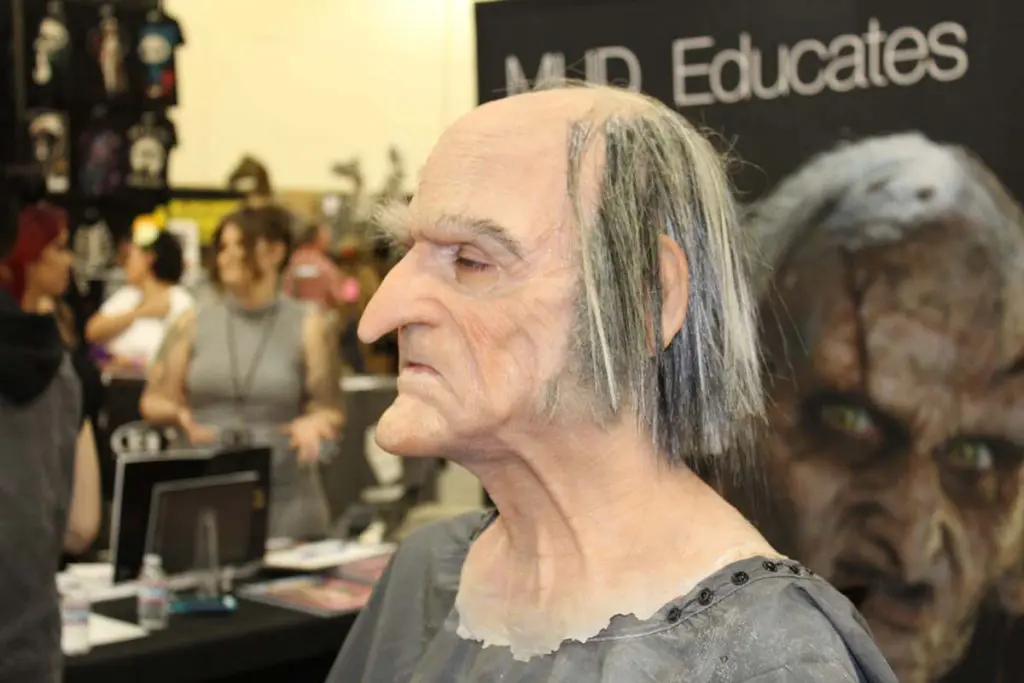 Photo by Seth Keichline