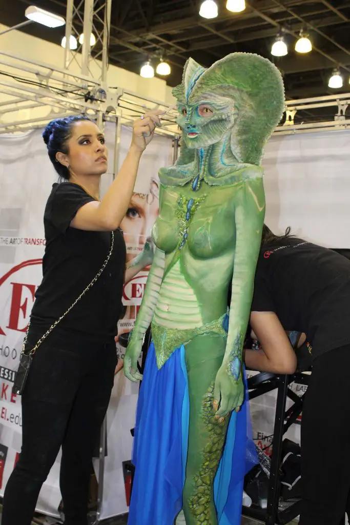 Photo by Seth Keichline