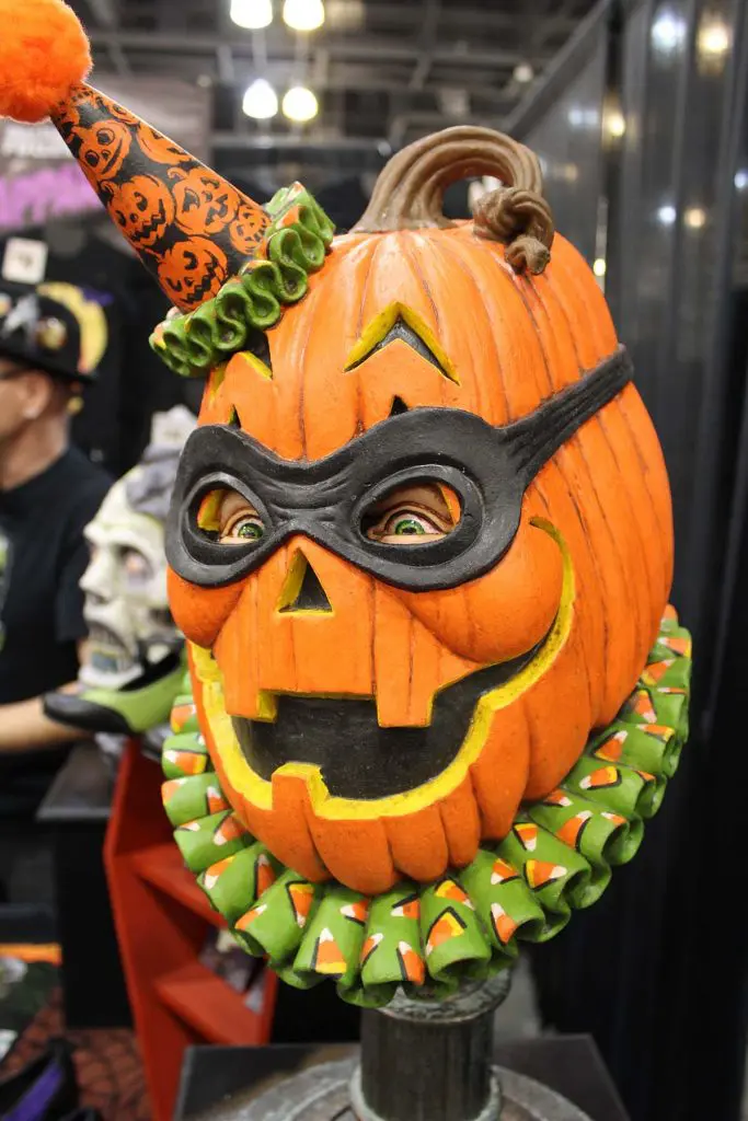 Photo by Seth Keichline