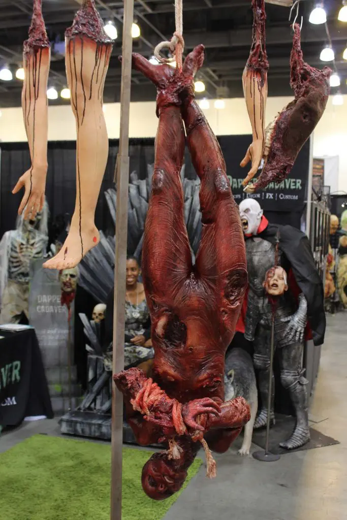 Photo by Seth Keichline