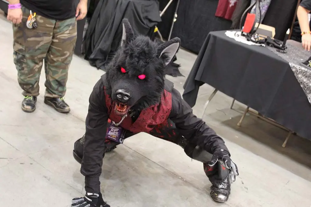 Photo by Seth Keichline