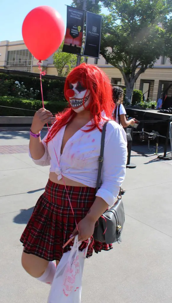 Photo by Seth Keichline