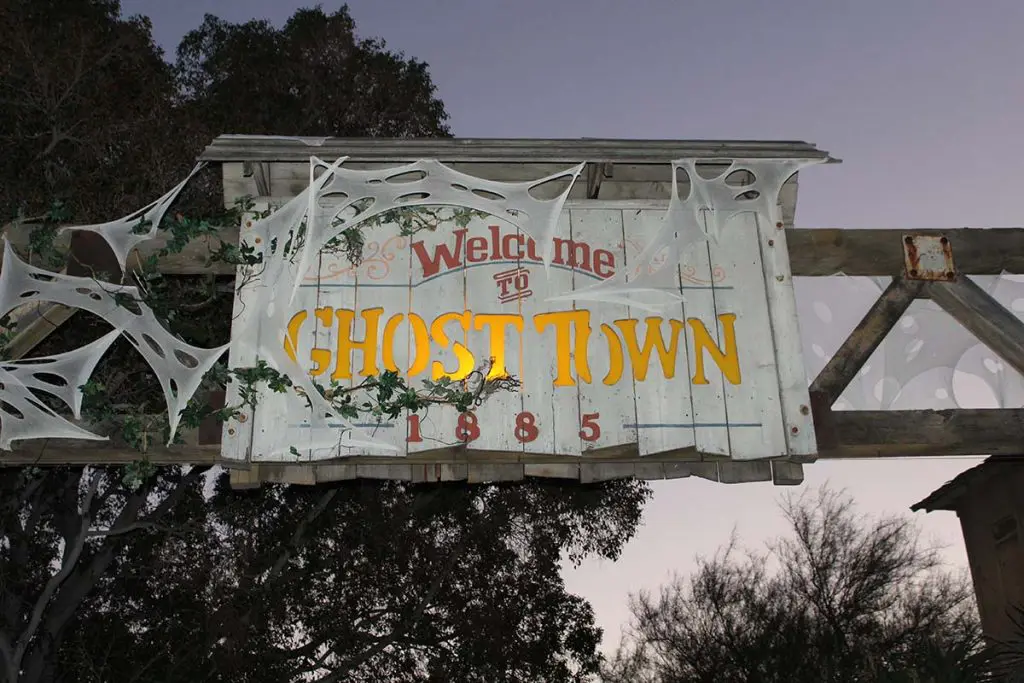 Photo by Jessica Peralta