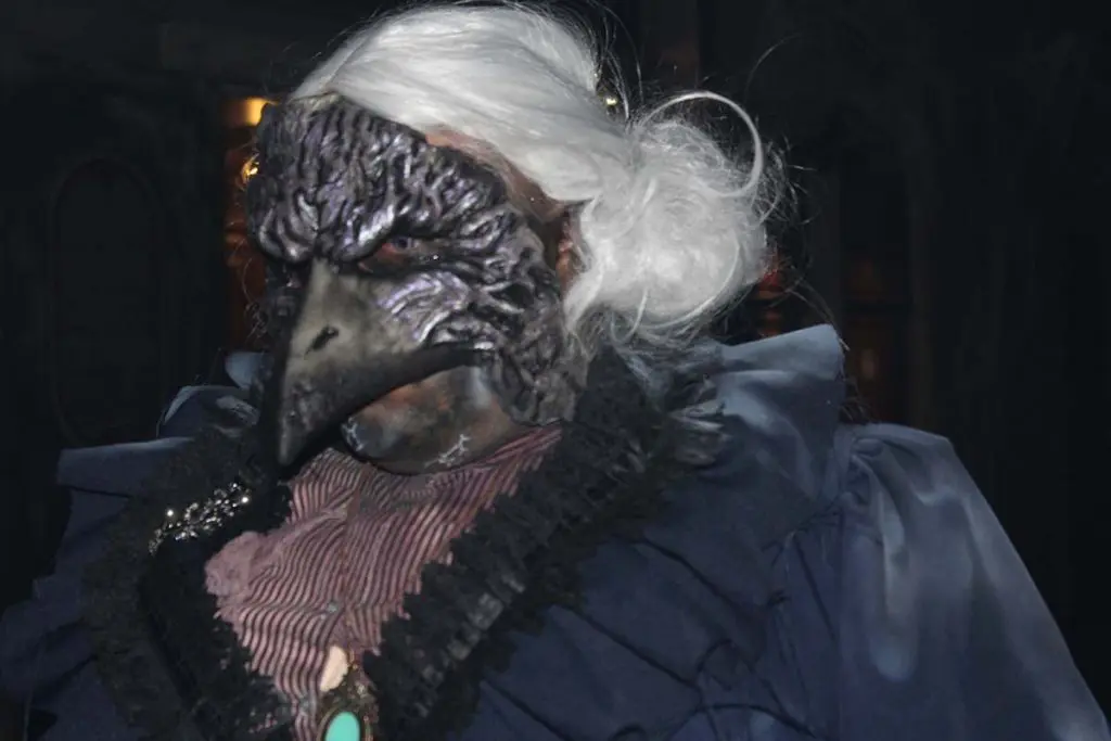 Photo by Jessica Peralta