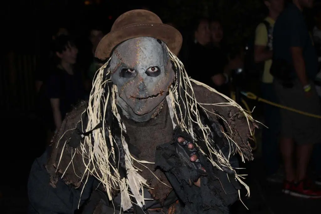 Photo by Jessica Peralta