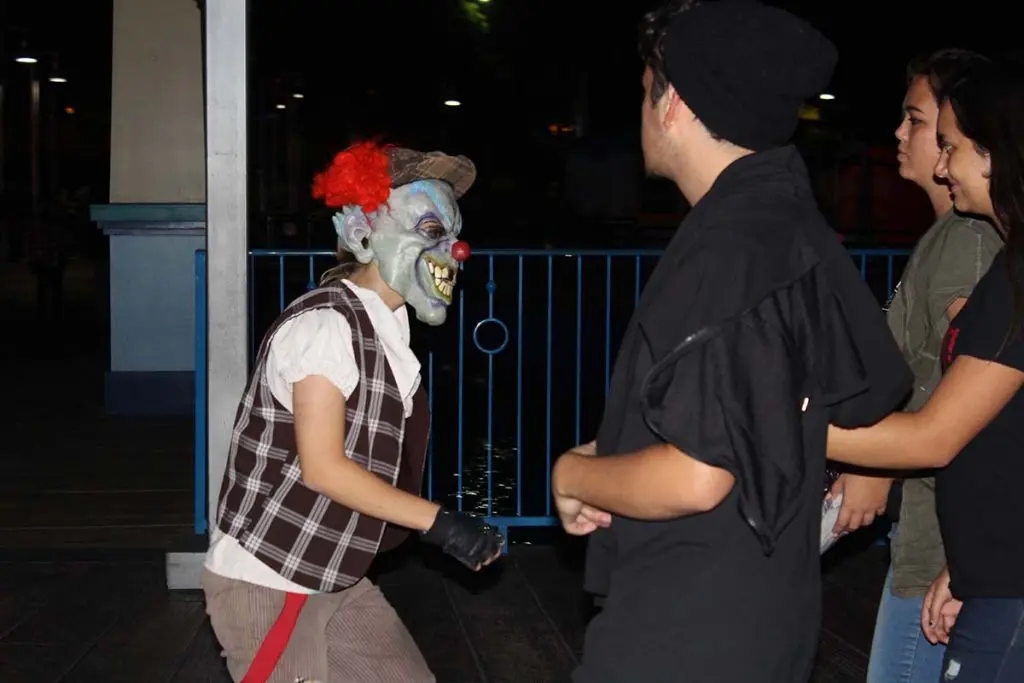 Photo by Jessica Peralta