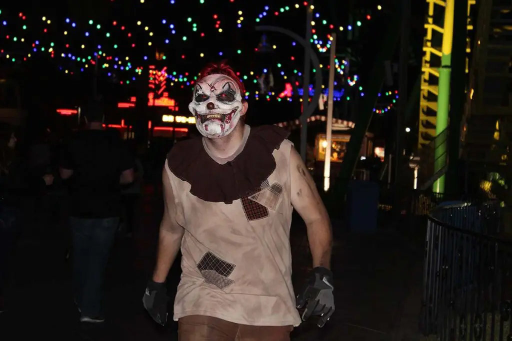 Photo by Jessica Peralta