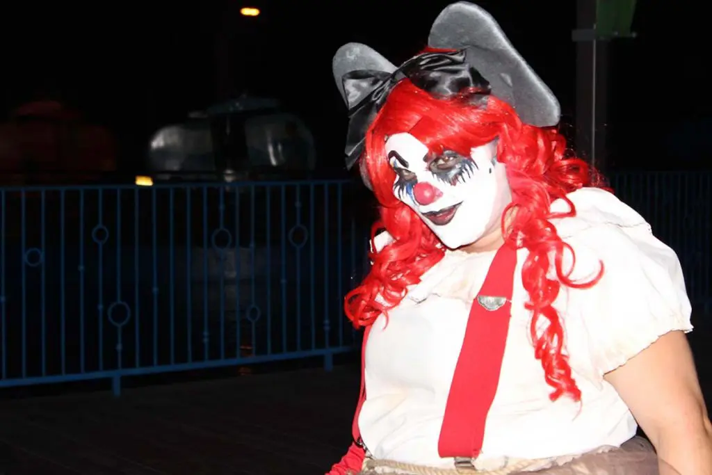 Photo by Jessica Peralta