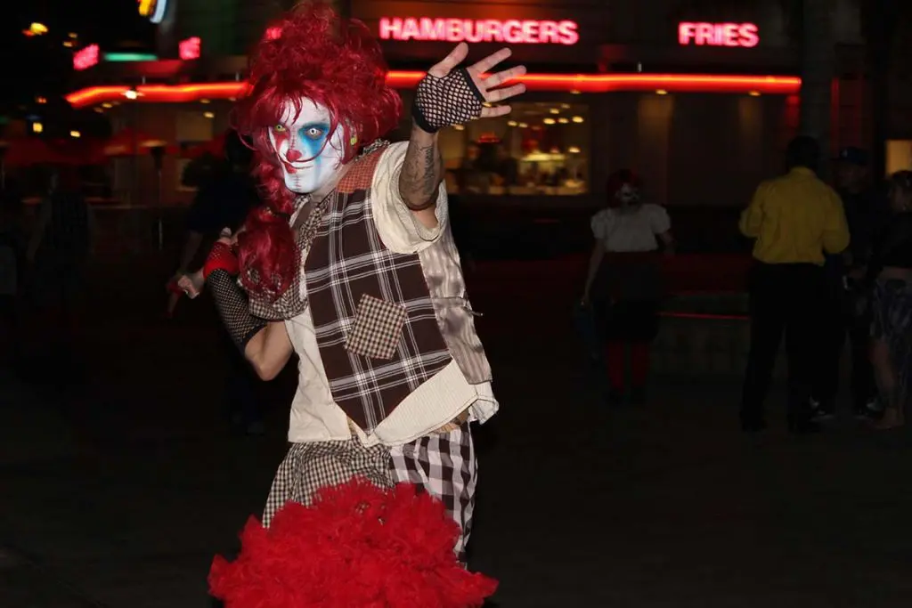 Photo by Jessica Peralta